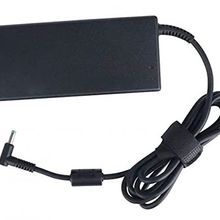Pemaster HP Zbook 15U G4 Uyumlu Laptop Adaptör