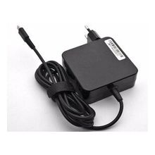Pemaster Lenovo 300E 2ND Gen 82GK Uyumlu Laptop Adaptör