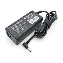 Pemaster Lenovo Ideapad 3-15ALC6 Type 82KU Uyumlu Laptop Adaptör