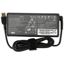 Pemaster Lenovo Legion 5 PRO-16ITH6H Uyumlu Laptop Adaptör