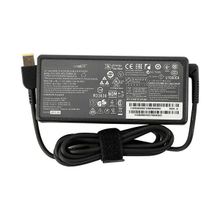 Pemaster Lenovo Legion Y540 Uyumlu Laptop Adaptör