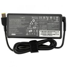 Pemaster Lenovo P1 20Y3 Uyumlu Laptop Adaptör