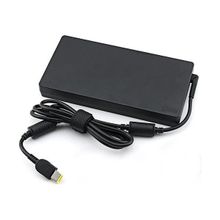 Pemaster Lenovo P15 20YQ Uyumlu Laptop Adaptör