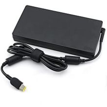 Pemaster Lenovo T15G 20UR Uyumlu Laptop Adaptör