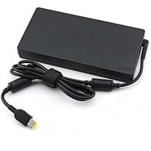 Pemaster Lenovo T15P 21A7 Uyumlu Laptop Adaptör