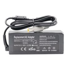 Pemaster Lenovo Thinkpad 600X Uyumlu Laptop Adaptör