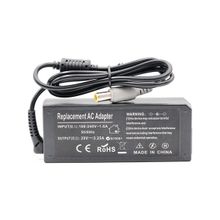 Pemaster Lenovo Thinkpad R400 R500 T400 T500 Uyumlu Laptop Adaptör