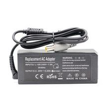 Pemaster Lenovo Thinkpad T410 T410I Uyumlu Laptop Adaptör