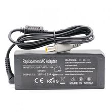 Pemaster Lenovo Thinkpad T420 T420I T420S Uyumlu Laptop Adaptör