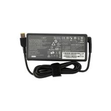 Pemaster Lenovo Y700-17ISK Uyumlu Laptop Adaptör