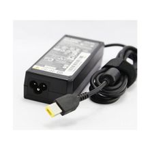 Pemaster Lenovo Yoga 15 Uyumlu Laptop Adaptör