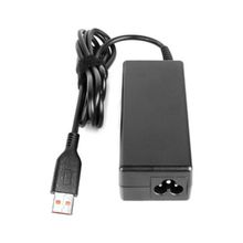 Pemaster Lenovo Yoga 3 Pro Uyumlu Laptop Adaptör