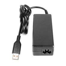 Pemaster Lenovo Yoga 4 Pro Uyumlu Laptop Adaptör