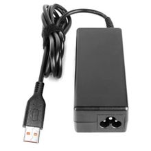 Pemaster Lenovo Yoga 900S-12ISK Uyumlu Laptop Adaptör
