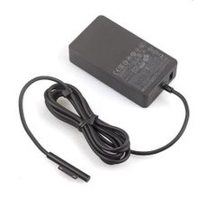 Pemaster Microsoft Surface Book 1703 Uyumlu Laptop Adaptör