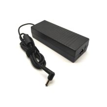 Pemaster Monster Abra A5 V15.4 Uyumlu Laptop Adaptör