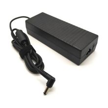 Pemaster Monster Tulpar T5 V17 Uyumlu Laptop Adaptör