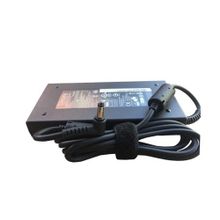 Pemaster Monster Tulpar T5 V3.X Uyumlu Laptop Adaptör