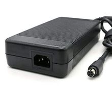 Pemaster Monster Tulpar T7 V18.2 Uyumlu Laptop Adaptör