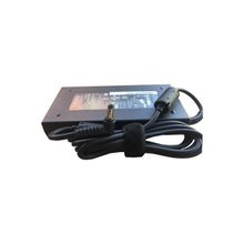 Pemaster Monster Tulpar T7 V25.1 Uyumlu Laptop Adaptör