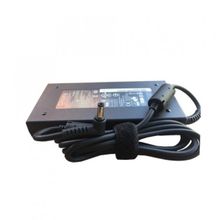 Pemaster Monster Tulpar T7 V8 Uyumlu Laptop Adaptör