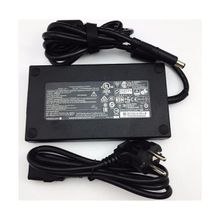 Pemaster MSI GT72S Uyumlu Laptop Adaptör