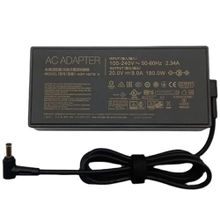 Pemaster MSI Katana GF66 Uyumlu Laptop Adaptör