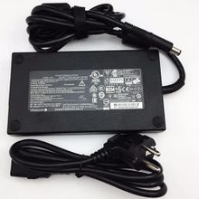 Pemaster MSI WS76 230W Uyumlu Laptop Adaptör