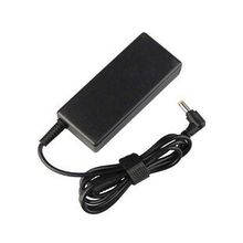 Pemaster Packard Bell TJ76 Uyumlu Laptop Adaptör