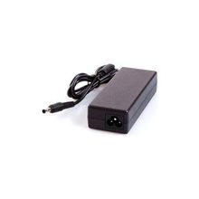 Pemaster Samsung NP-R520-XS06TR Uyumlu Laptop Adaptör