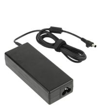 Pemaster Samsung NP-R530 Uyumlu Laptop Adaptör