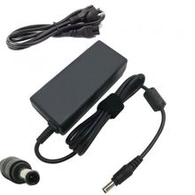Pemaster Samsung NP350V5C-S03TR Uyumlu Laptop Adaptör