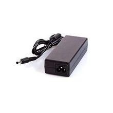Pemaster Samsung NP550P5C-S05TR Uyumlu Laptop Adaptör