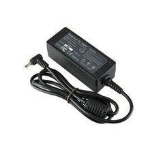Pemaster Samsung NP915S3G-K02TR Uyumlu Laptop Adaptör