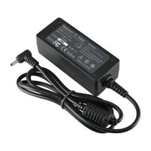 Pemaster Samsung NP940X3G-K04TR Uyumlu Laptop Adaptör