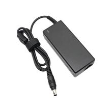 Pemaster Samsung NT400B4B-PS2 Uyumlu Laptop Adaptör