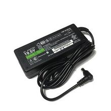 Pemaster Sony Vaio VGN-FW Uyumlu Laptop Adaptör