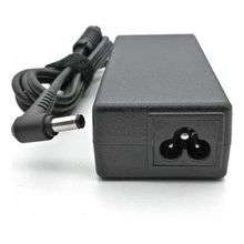 Pemaster Toshiba A500D-11C Uyumlu Laptop Adaptör
