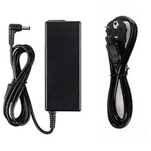 Pemaster Toshiba L50-B-12V Uyumlu Laptop Adaptör