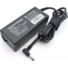Pemaster Toshiba P20W-C-10D Uyumlu Laptop Adaptör