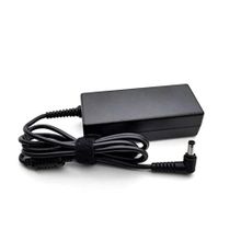 Pemaster Toshiba P855-10G Uyumlu Laptop Adaptör