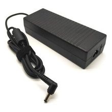 Pemaster Toshiba P875-31Q Uyumlu Laptop Adaptör