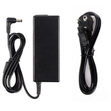 Pemaster Toshiba S50-B-155 Uyumlu Laptop Adaptör