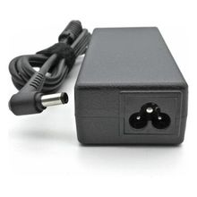 Pemaster Toshiba T235 Uyumlu Laptop Adaptör