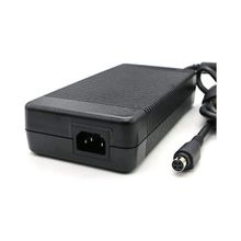 Pemaster Toshiba X505 Uyumlu Laptop Adaptör