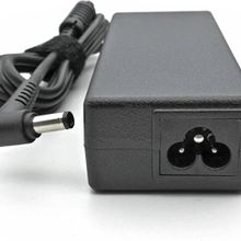 Pemaster Toshiba Z830-11F Uyumlu Laptop Adaptör