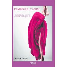 Pembe Gül Canım - Üzeyir Güleç