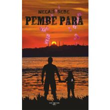 Pembe Para - Necati Sebe