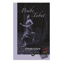Pembe Tabut - Pınar Uzun