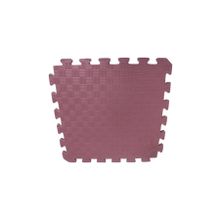 Pembe Tatami Minderi